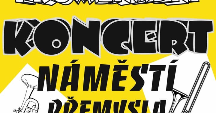 20250625 Plakát koncert 2025NAMESTI poz