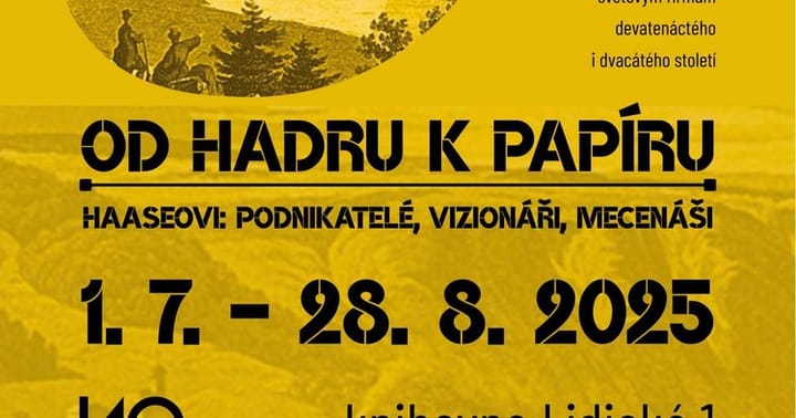 07 08 OD HADRU K PAPIRU HAASEOVI