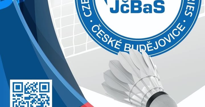 JcBaS