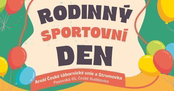 Rodinny sportovni den 052025 A4 V5