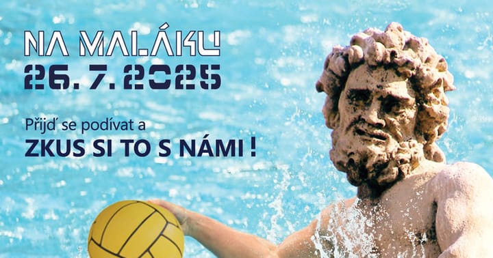 Samson cup 25 letak