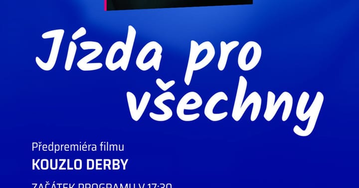JPV BU 1080x1920 1
