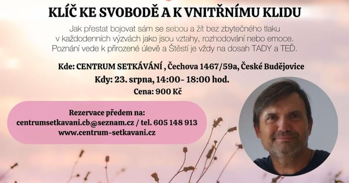 23 8  Karel Spilko