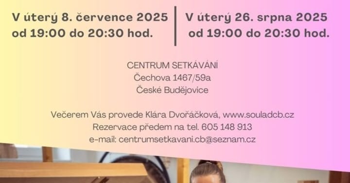 8 7 Zvukova lazen 724x1024