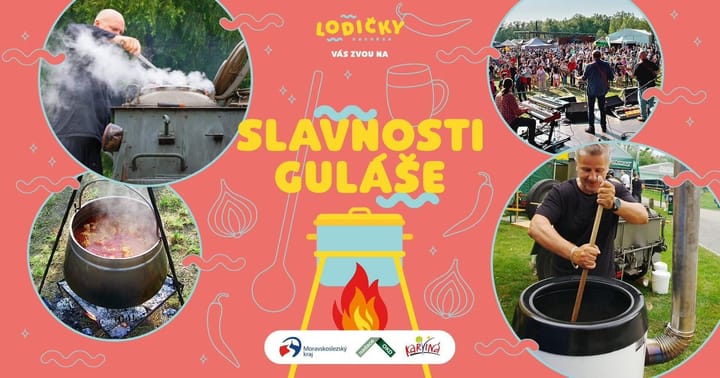 Slavnosti gulase