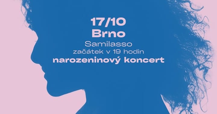 Mít svůj kout 2025 Jitka Zelenková