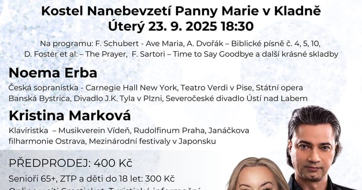 Hvězda Veronské Arény Paolo Lardizzone
