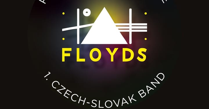 Floyds CZ/SK - Šumperk