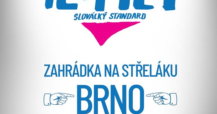 12:PIET na Zahrádce Na Střeláku
