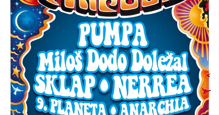 Fírfest 2025