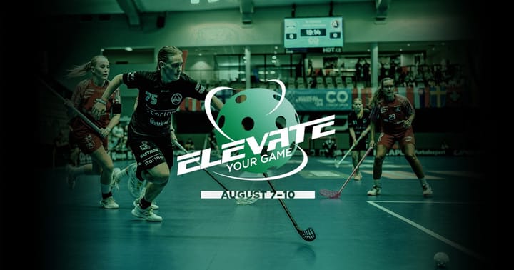 Czech Open 2025 - final games
