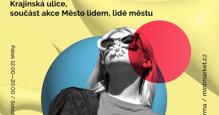 Ceske Budejovice 13 29 30 8 2025 V1 poster online