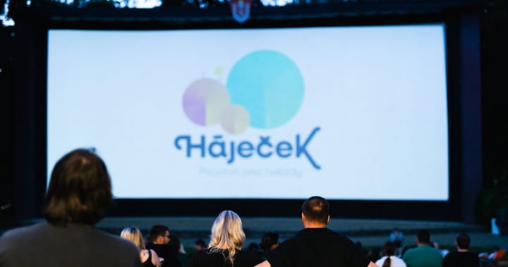 Háječek 13 6 23