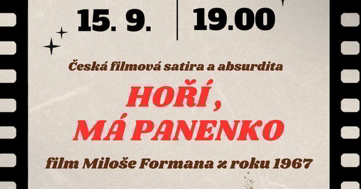 Kinokavárna