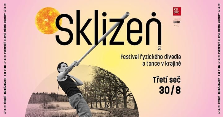 3 seč