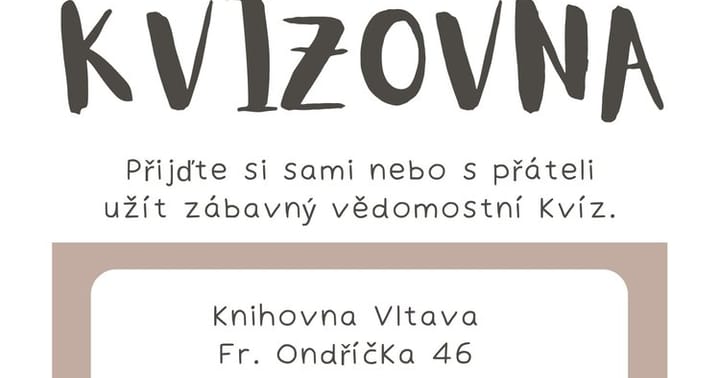 VLT KVIZOVNA 18 09