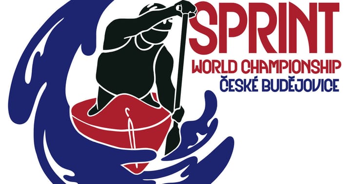 Logo text