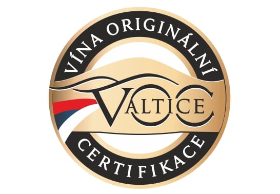 Den otevřených sklepů VOC Valtice