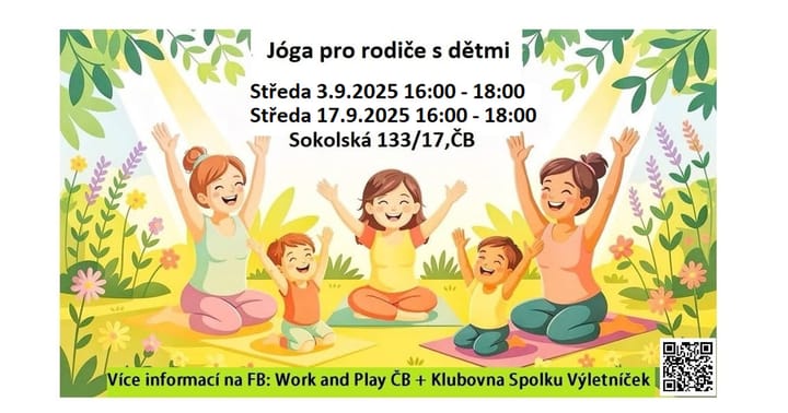 Joga oba terminy