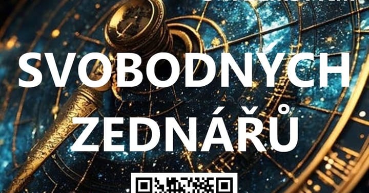 DSCN8036 500 0033