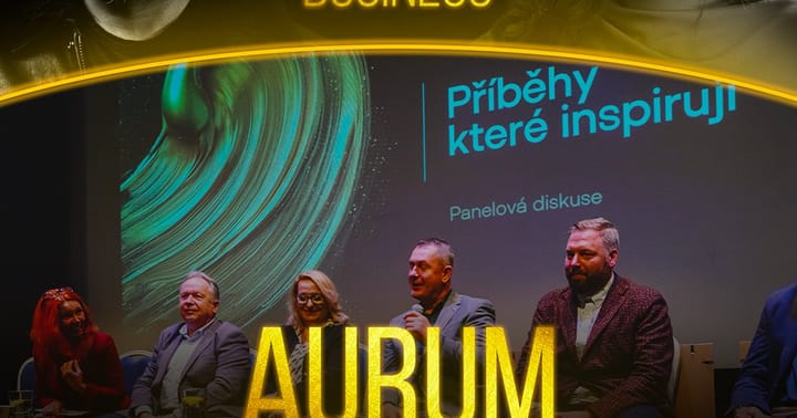 AURUM SUMMIT 2025