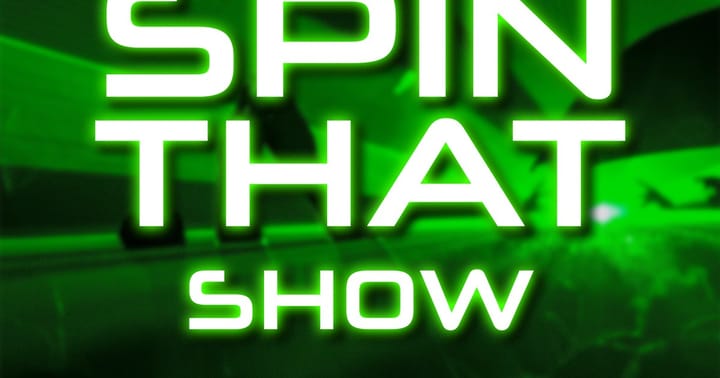 Spin That Show
