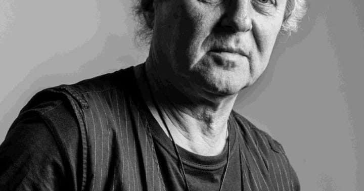 Luboš Pospíšil a Ondřej Fencl