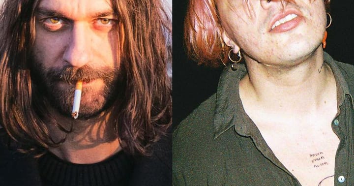 FVCK_KVLT