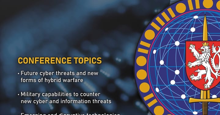 Cyber Mission Assurance