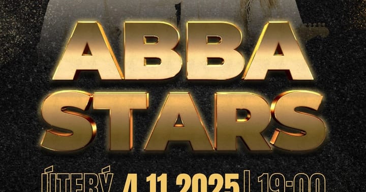 ABBA Stars