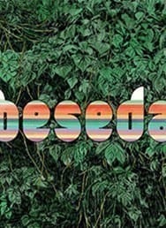 Beseda u Bigbítu 2026