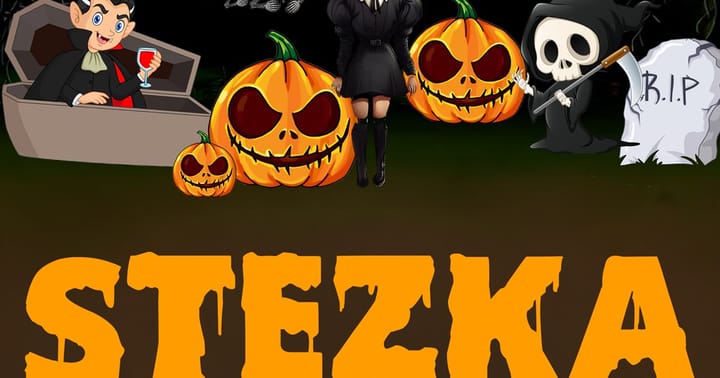 Stezka odvahy / TŘINEC