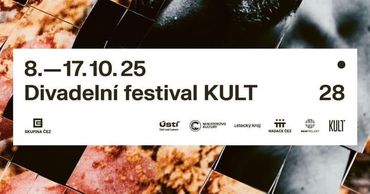 Kolektiv Nesladim: Štěpení reality
