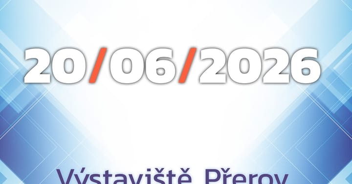 Dopamine Festival 2026