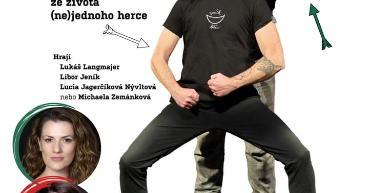 Tak to jsme ještě neviděli