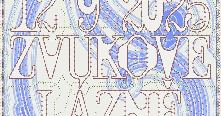 Zvukové lázně – stačí přidat vodu