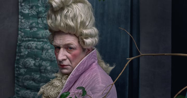Casanova