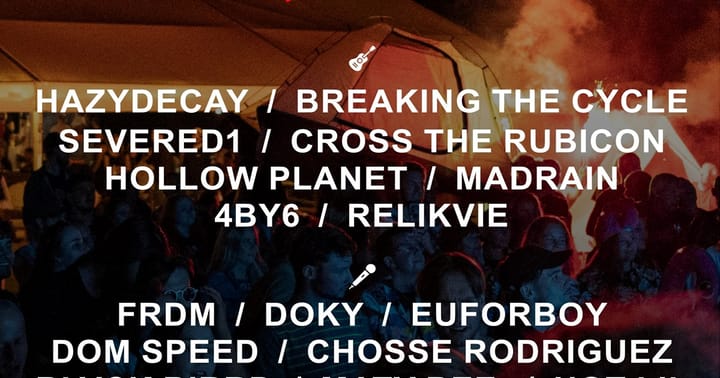 NextFest 2025