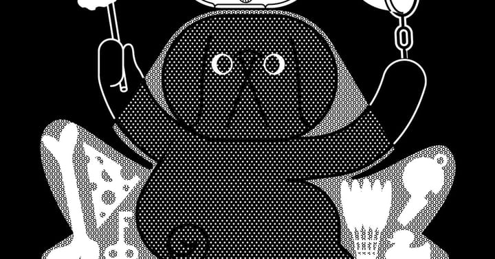Festival KOMA 2025