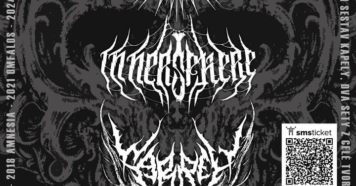 X years of INNERSPHERE