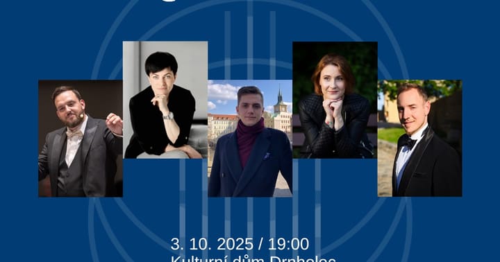 Bruckner Requiem