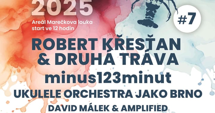 Rakfest 2025