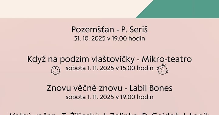 Festival Radoslav III.