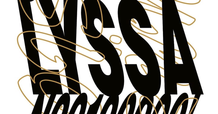 NOISEBRÜNN: Lyssa + Calvera + N00100000!
