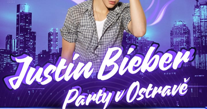 JB Party - Ostrava