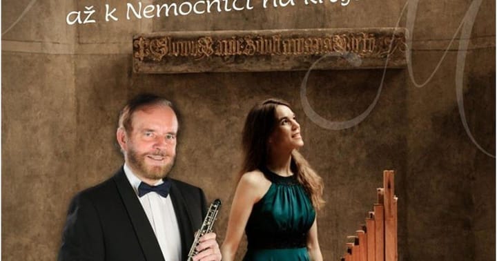 Koncert 