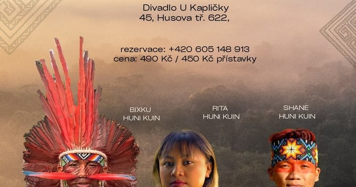 20 8  Kmen HUNI KUIN page 0001