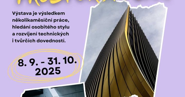09 10 ZACI SSO HUSOVA CB FOTOGRAFIE