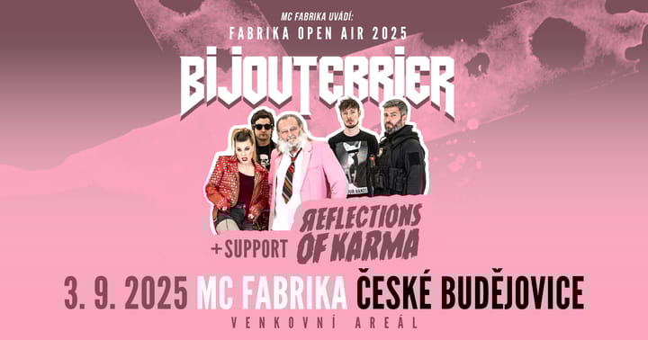 Fabrika 3 9