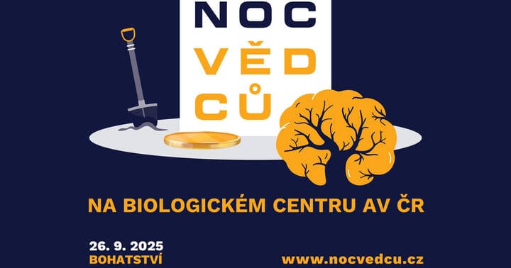 NV plakat 2025 BC